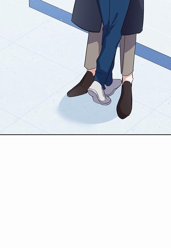 ซ้อมบทรัก มัดใจนาย21 66