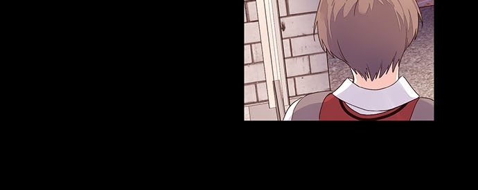 4 Week Lovers แฟนกัน 4 สัปดาห์ 28 30