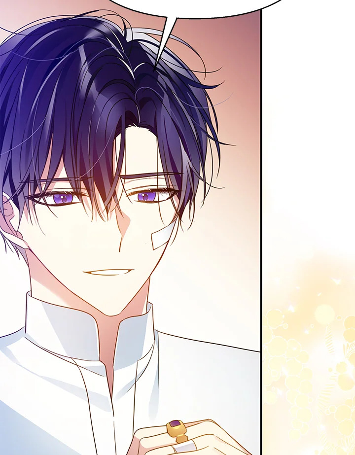 I’ve Been Here From the Beginning 53 037