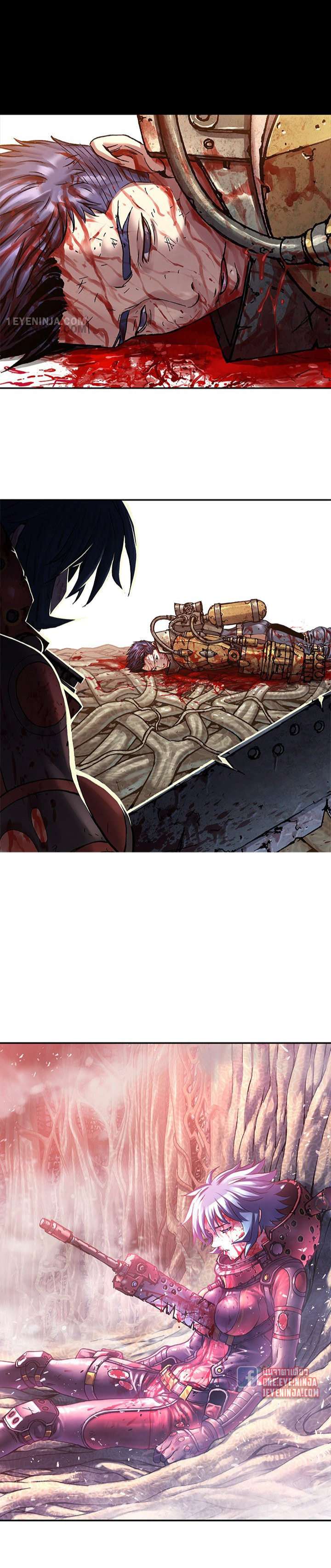 Leviathan206 07