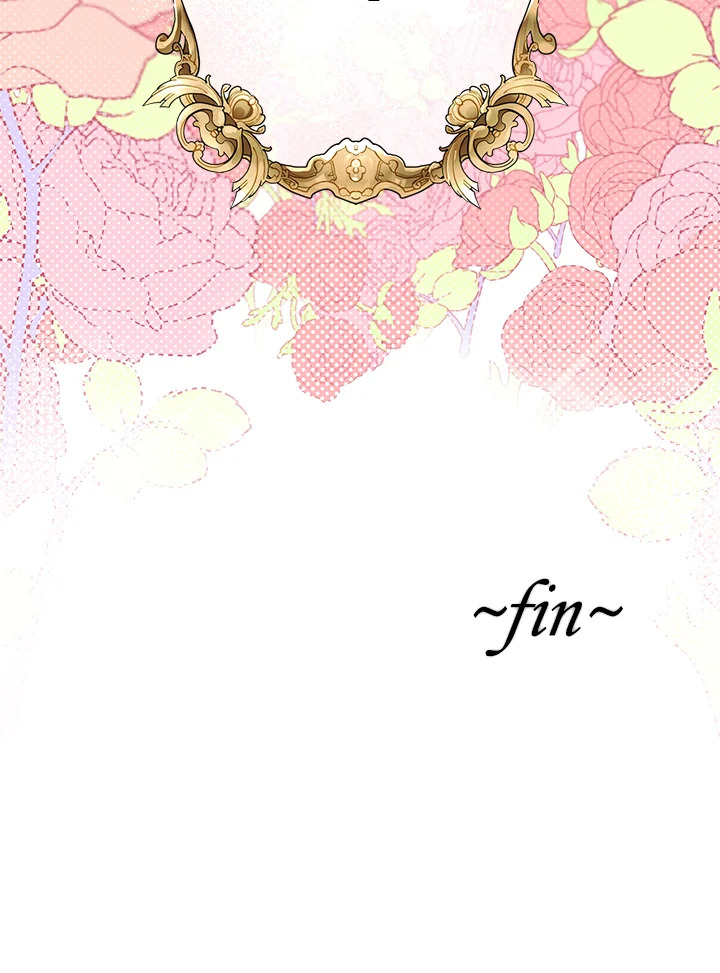 This Is an Obvious Fraudulent Marriage 89 085