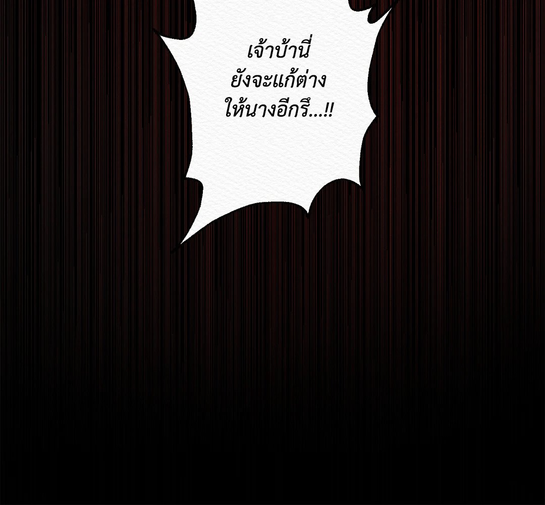 Night Song 2 24