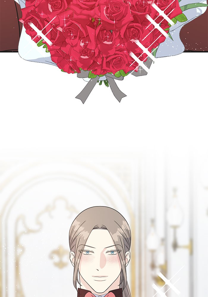 Crows Like Things That Sparkle 48 (91)