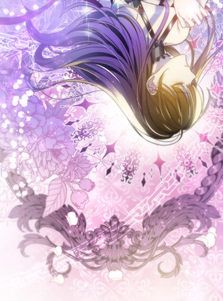 I’ve Been Here From the Beginning 63 109