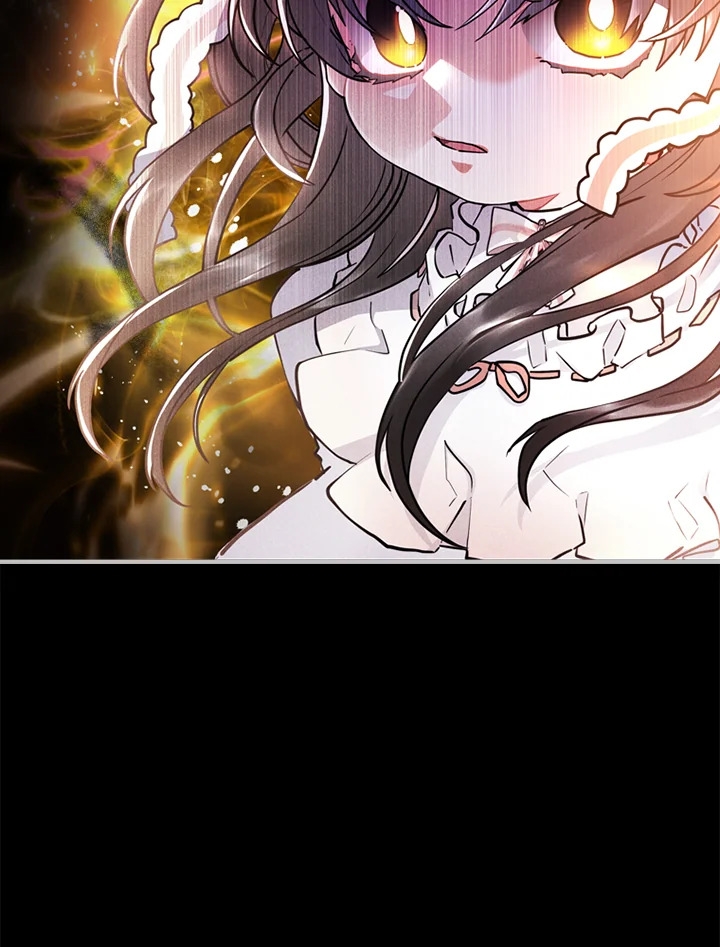 I became the male leads adopted daughter 23 16