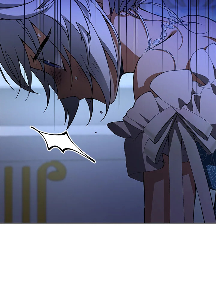 Into The Light Once Again 44 11