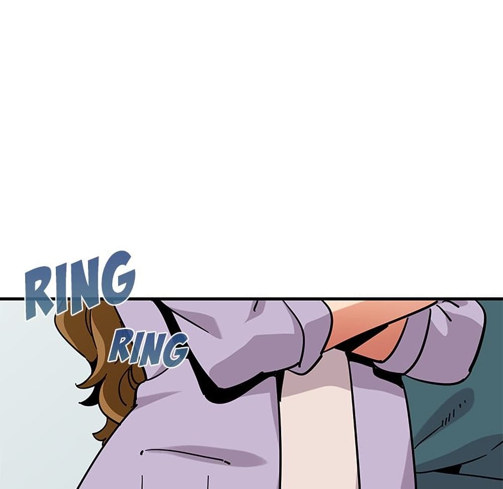 Dog on Patrol ตอนที่ 40 (21)