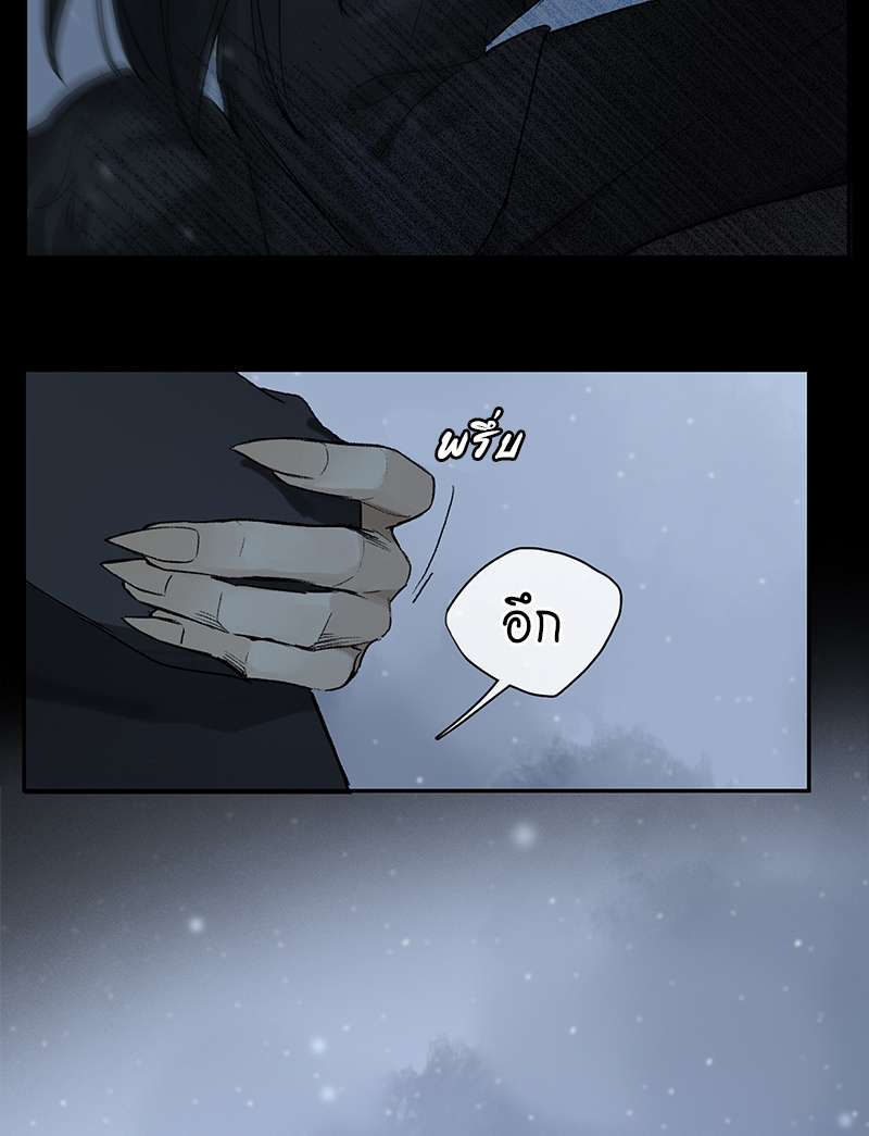 เธเธเธฃเธฑเธเนเธซเนเธเธญเธญเธเธฑเธช51 35