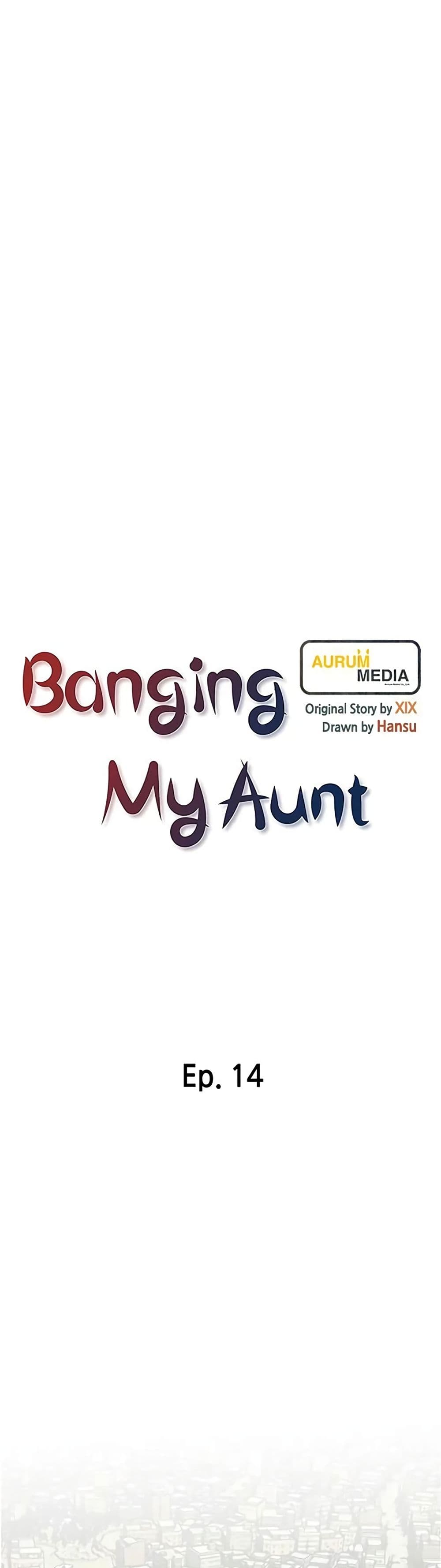 Obscene Private Lesson 14 (8)