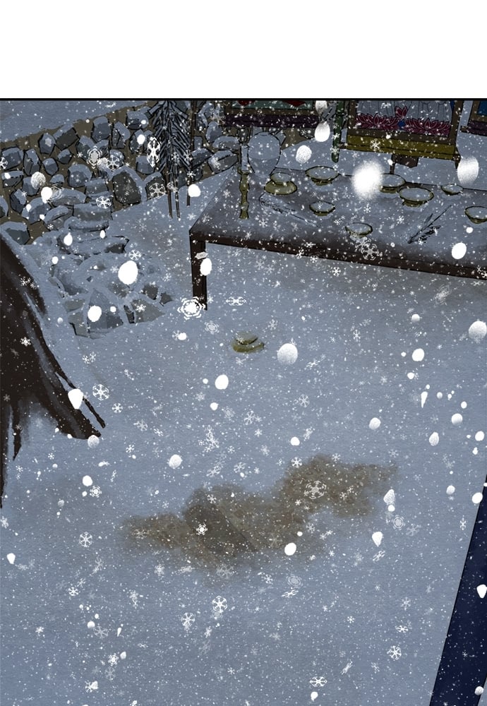 Painter of the Night 102 52