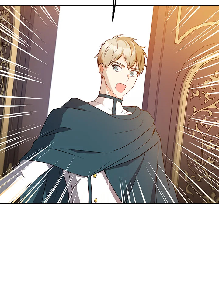 This Is an Obvious Fraudulent Marriage 61 68