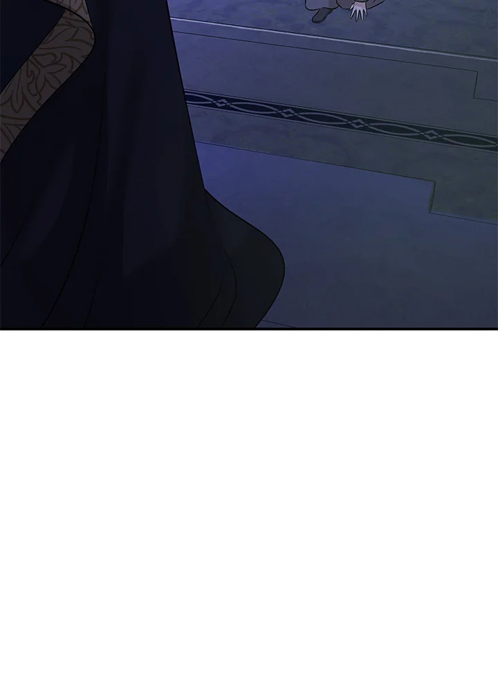 Marriage and Sword 26 077