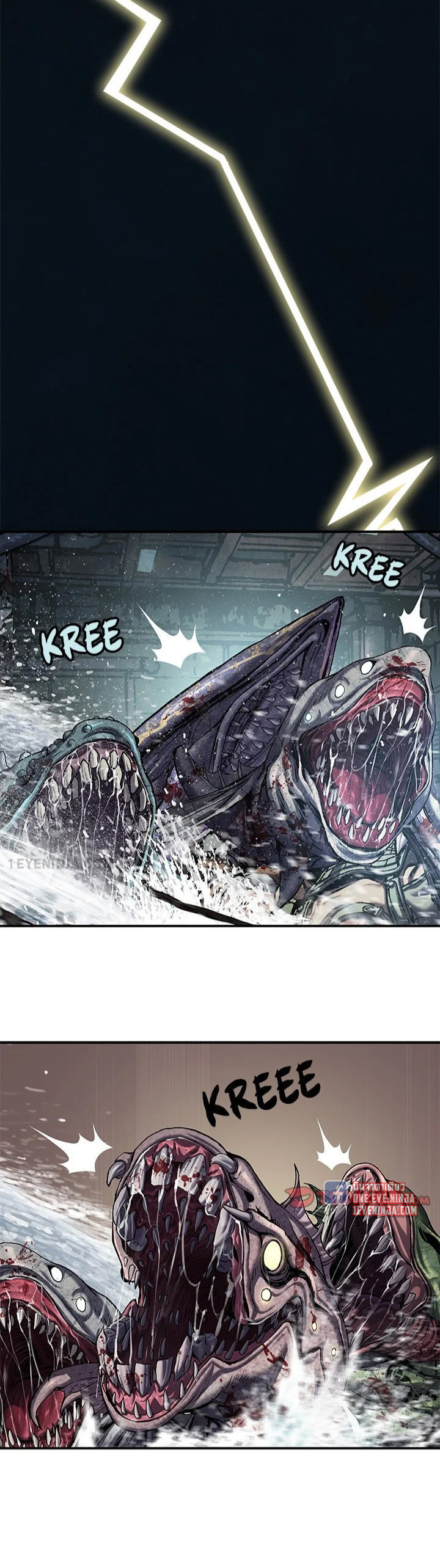 Leviathan194 03
