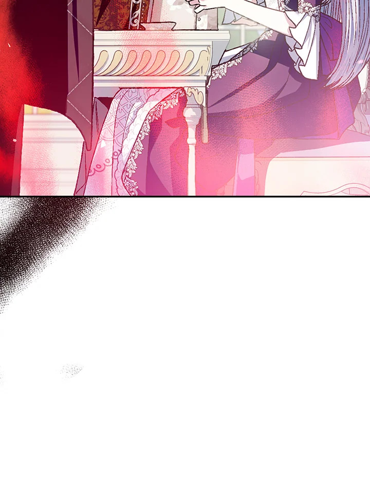 Father, I Don’t Want to Get Married! 108 079