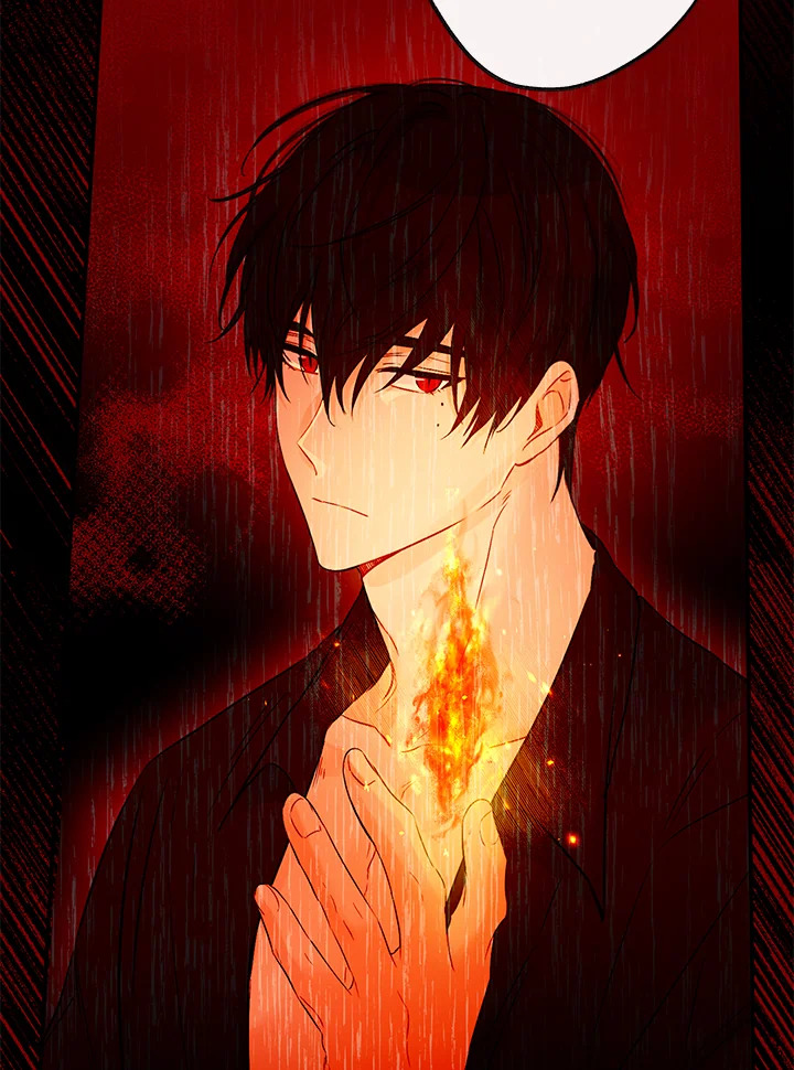 This Is an Obvious Fraudulent Marriage 75 041