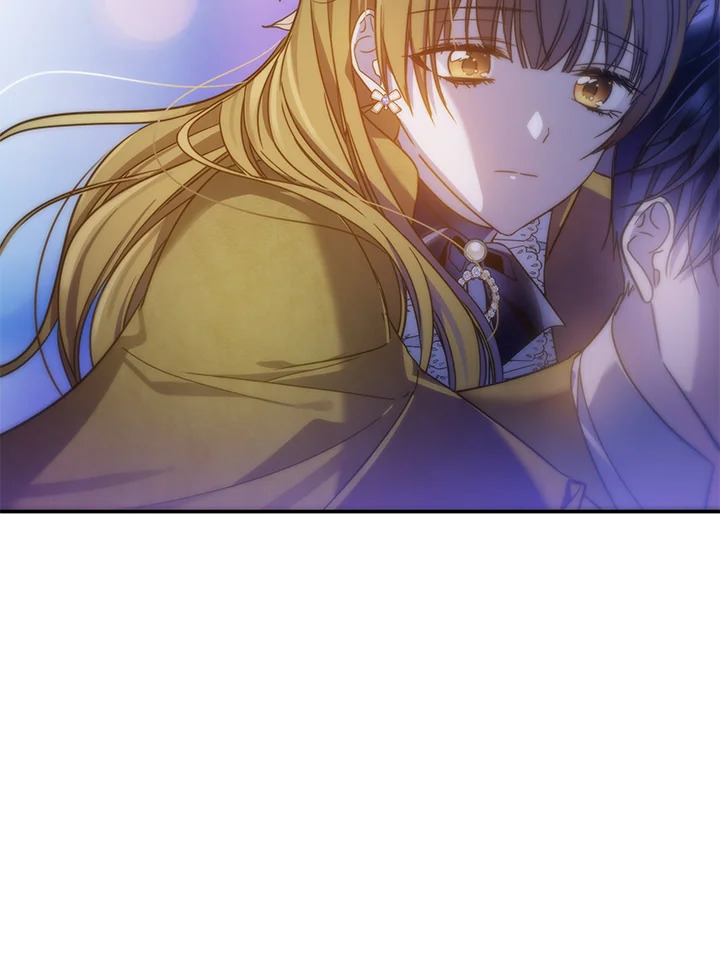 I’ve Been Here From the Beginning 59 010