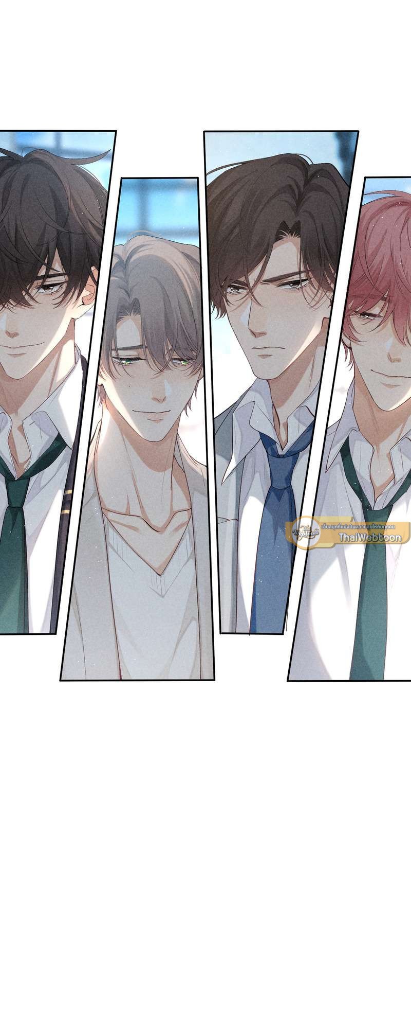 เกมรักต้องห้าม 74 03