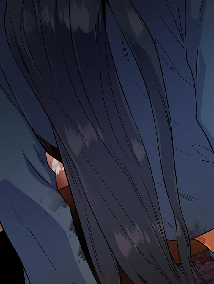 I’m a Martial Art Villainess, but I’m the Strongest! 82 156