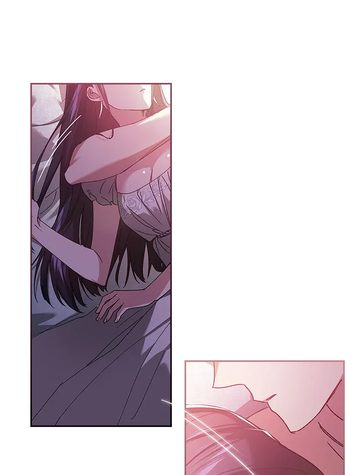 The Broken Ring 21 044