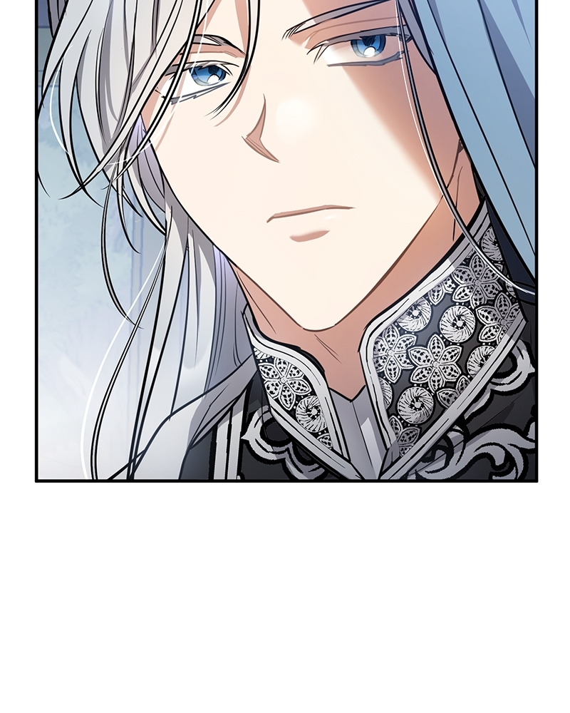 Shadowless Night 18 (115)