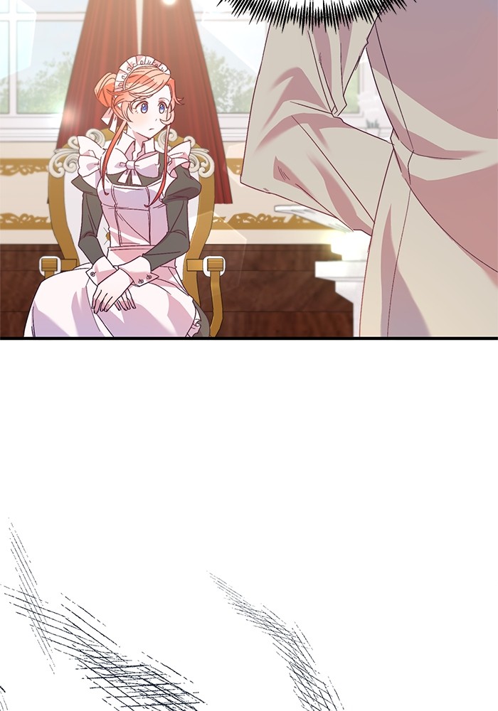 Crowning My Feral Prince 26 (61)