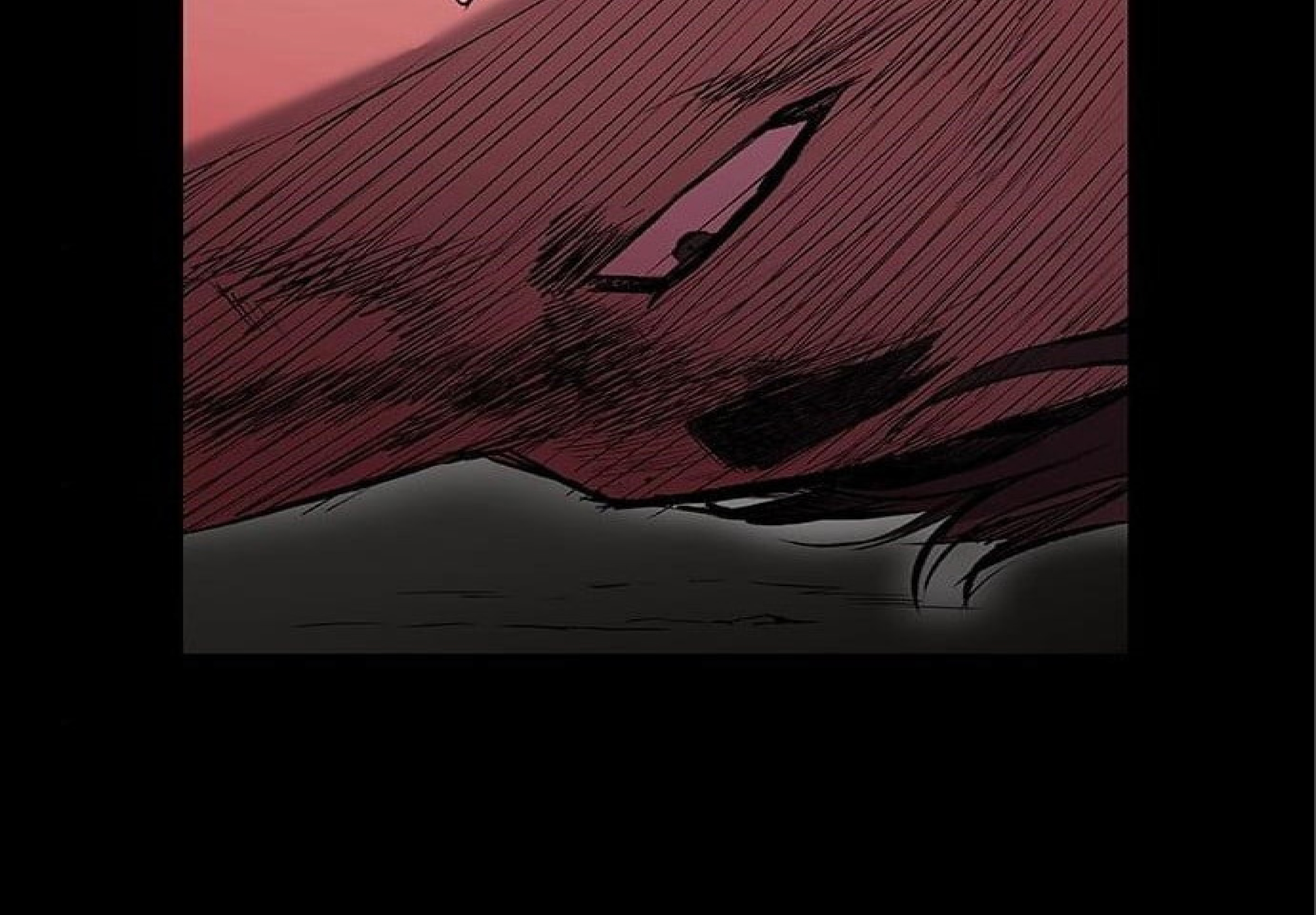 CASTLE 2 EP.5 Page 09 014