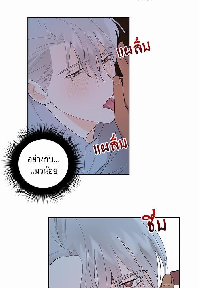เสือขย้ำจันทร์ 22 14