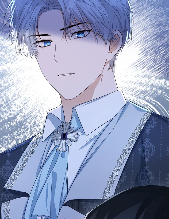 Baby Princess Through the Status Window 47 096