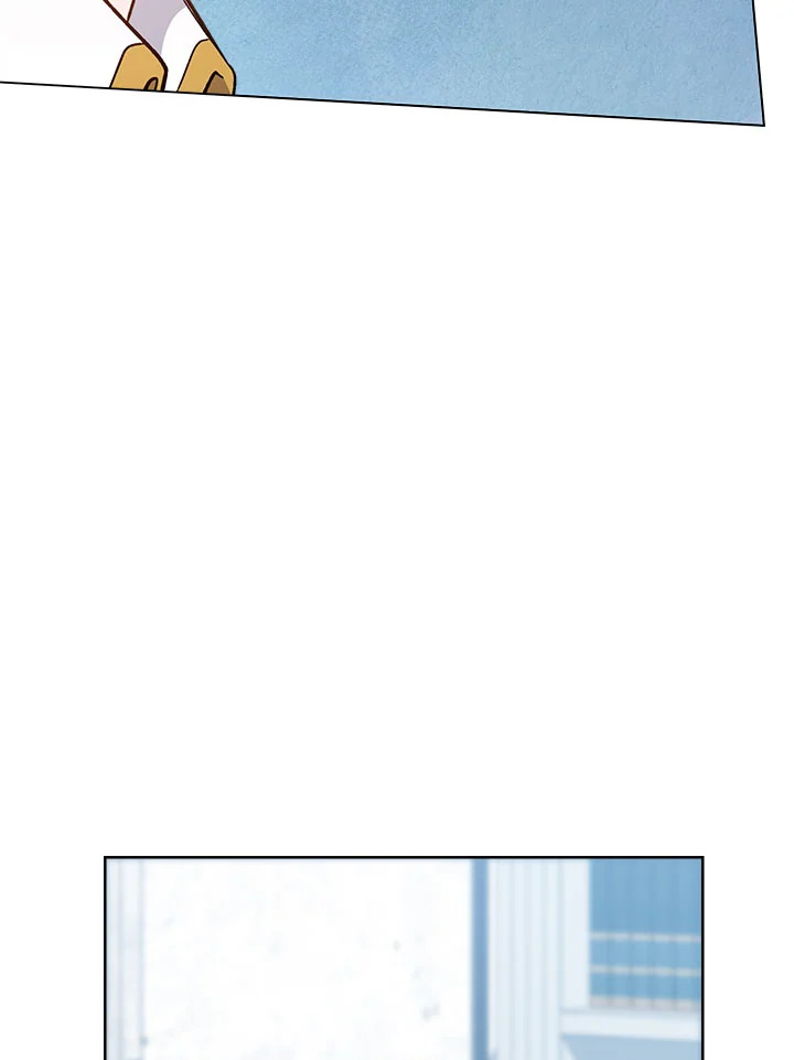 The Young Lady Is a Royal Chef 67 058