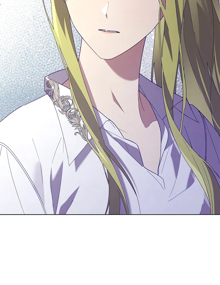 The Princess Imprints a Traitor 54 029