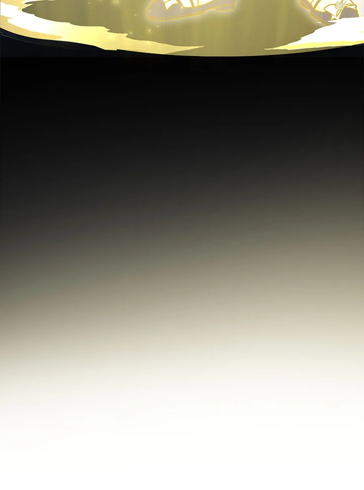 Into The Light Once Again 13 086