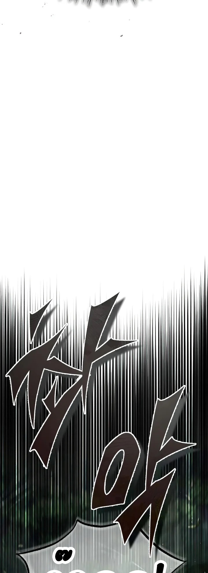 The Heavenly Demon Can’t Live a Normal Life 61 (49)