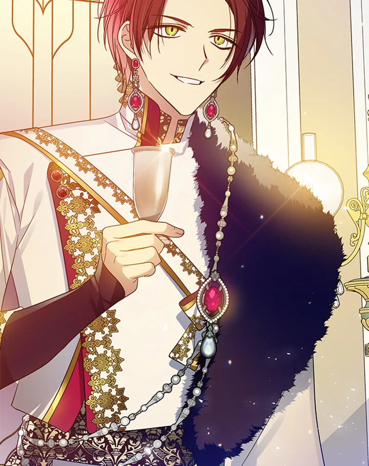 I’ve Been Here From the Beginning 47 108