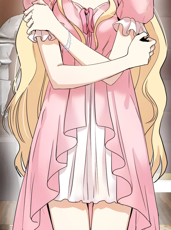 The Villainess Lives Twice 39 28