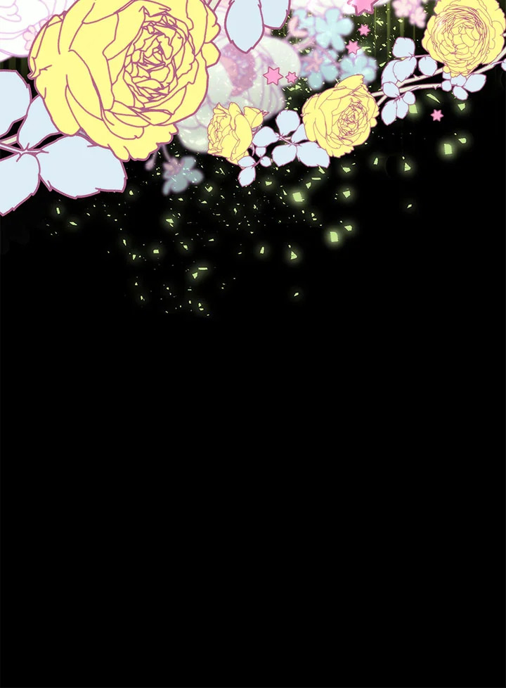 This Is an Obvious Fraudulent Marriage 101 079