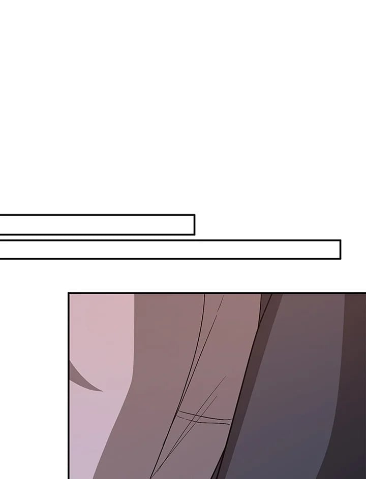 อีกครั้งกับนาย 31 058