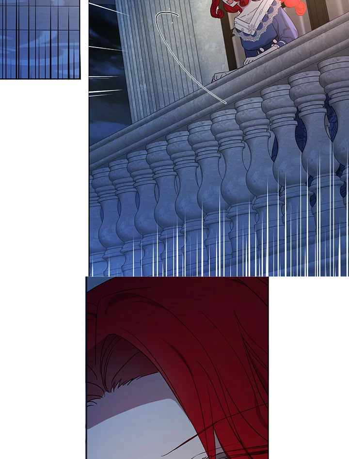 Seduce The Villain’s Father 111 18