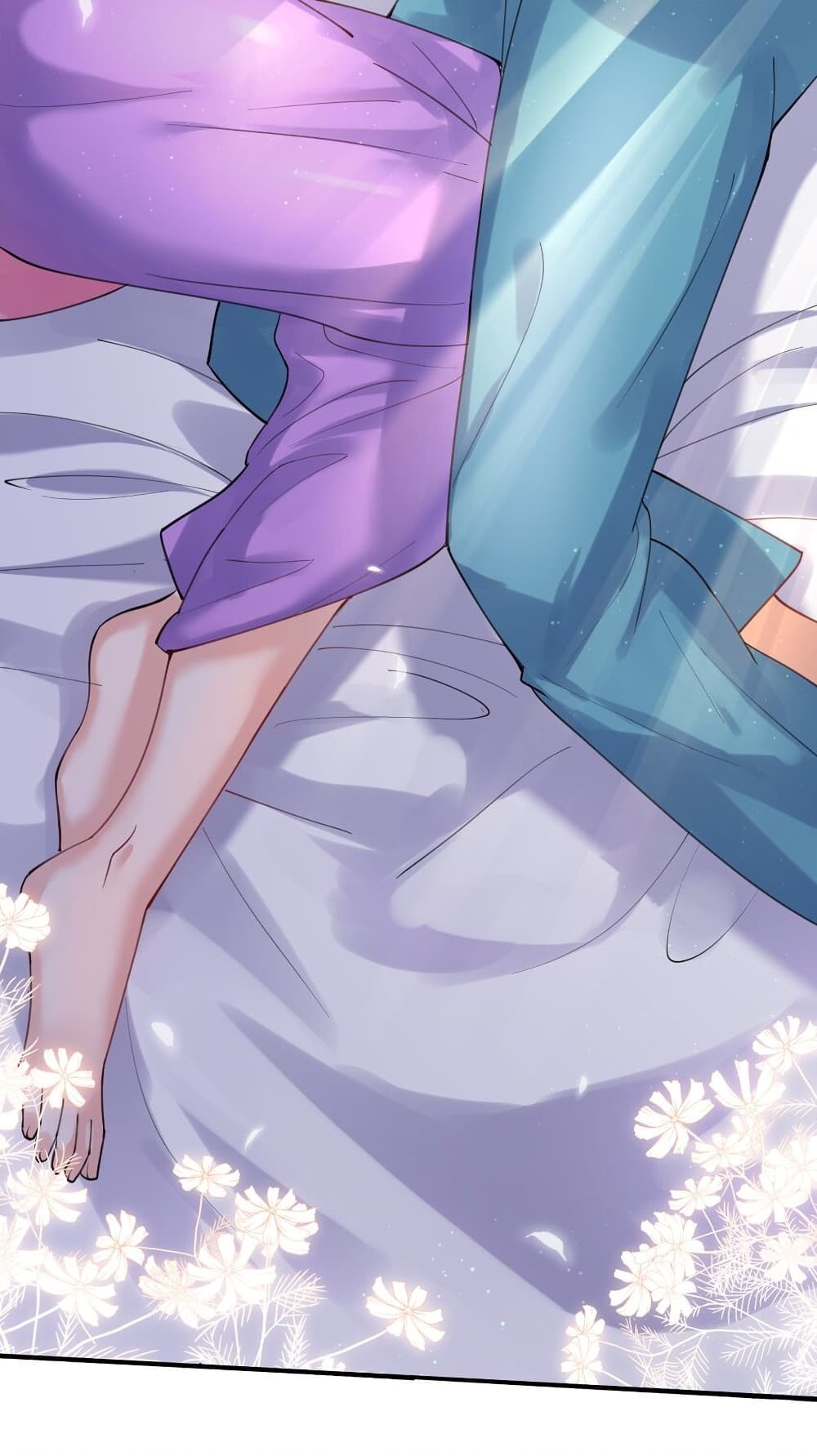 Am I Invincible 64 (26)