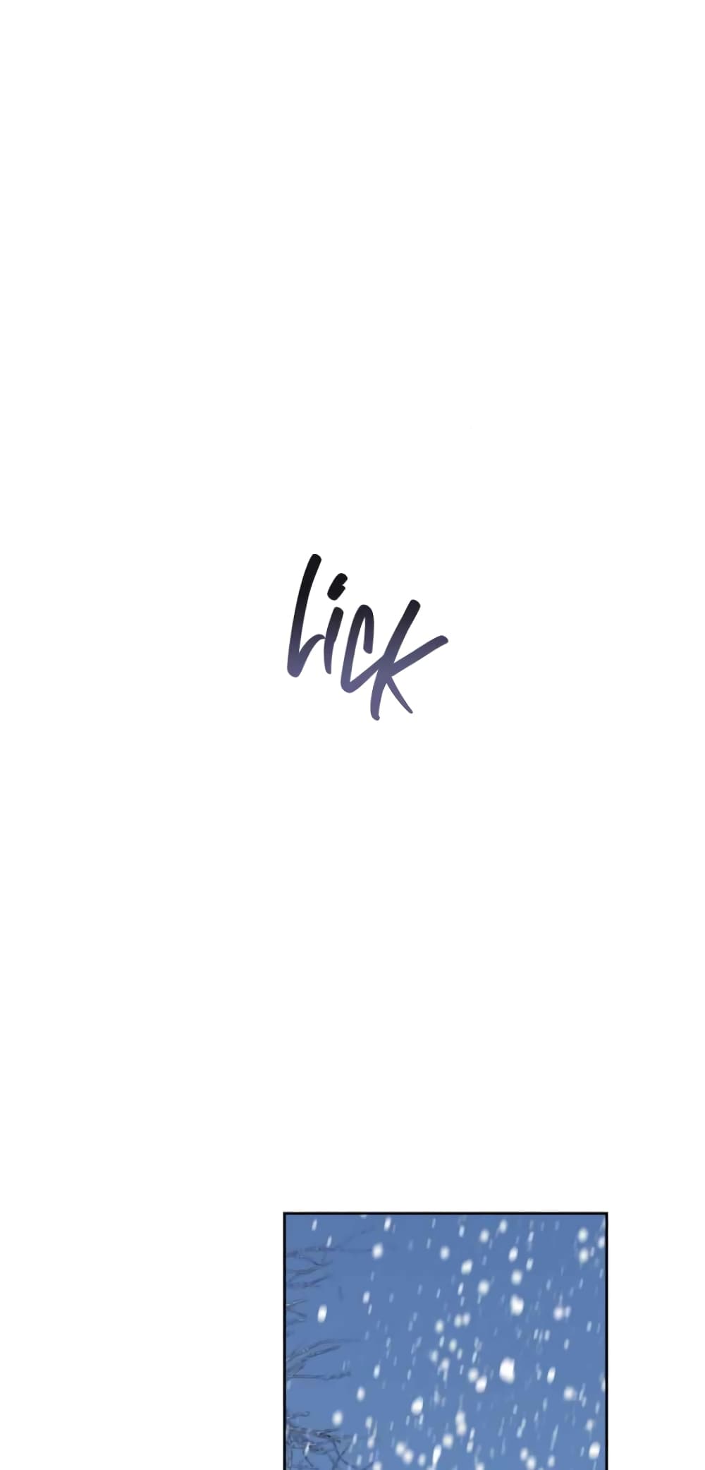 I Tamed My Ex Husband’s Mad Dog ตอนที่ 3 (31)