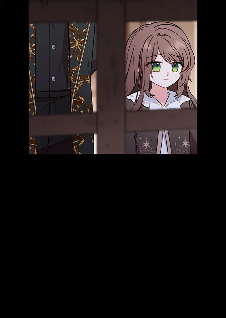 The Villainess Is Shy in Receiving Affection 13 007