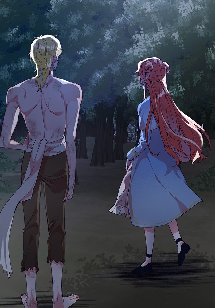 Crowning My Feral Prince 8 (16)