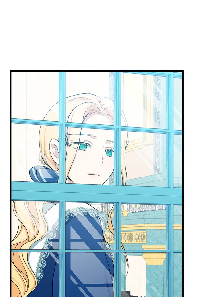 The Villainess Lives Twice 26 52