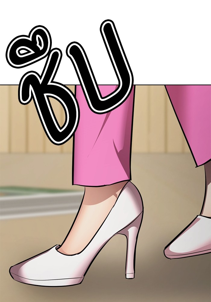 156