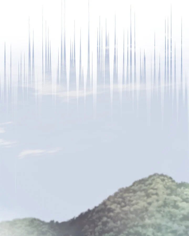 Cinderella Wasn’t Me 50 66