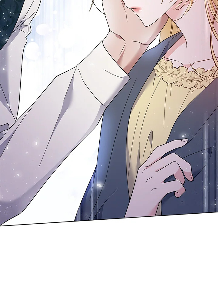 What It Means to Be You 50 008