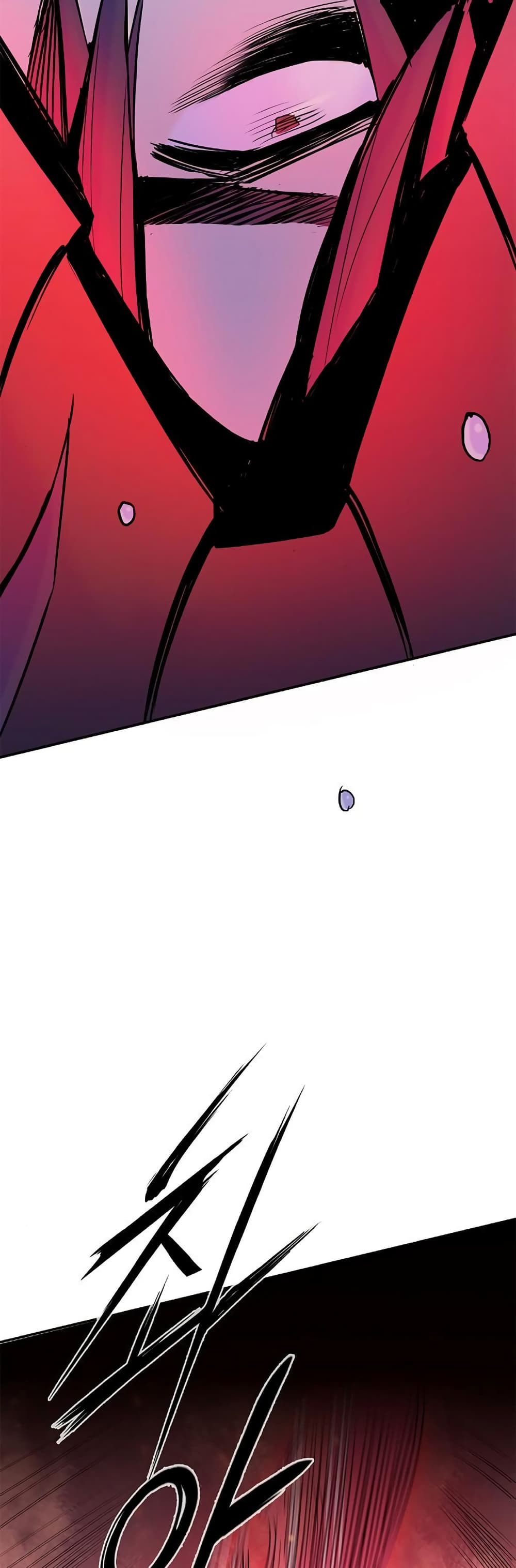 Knight Under Heart 27 042