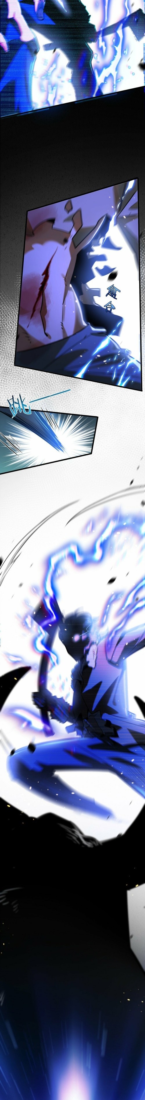 Apocalyptic Super Farm 3 (8)