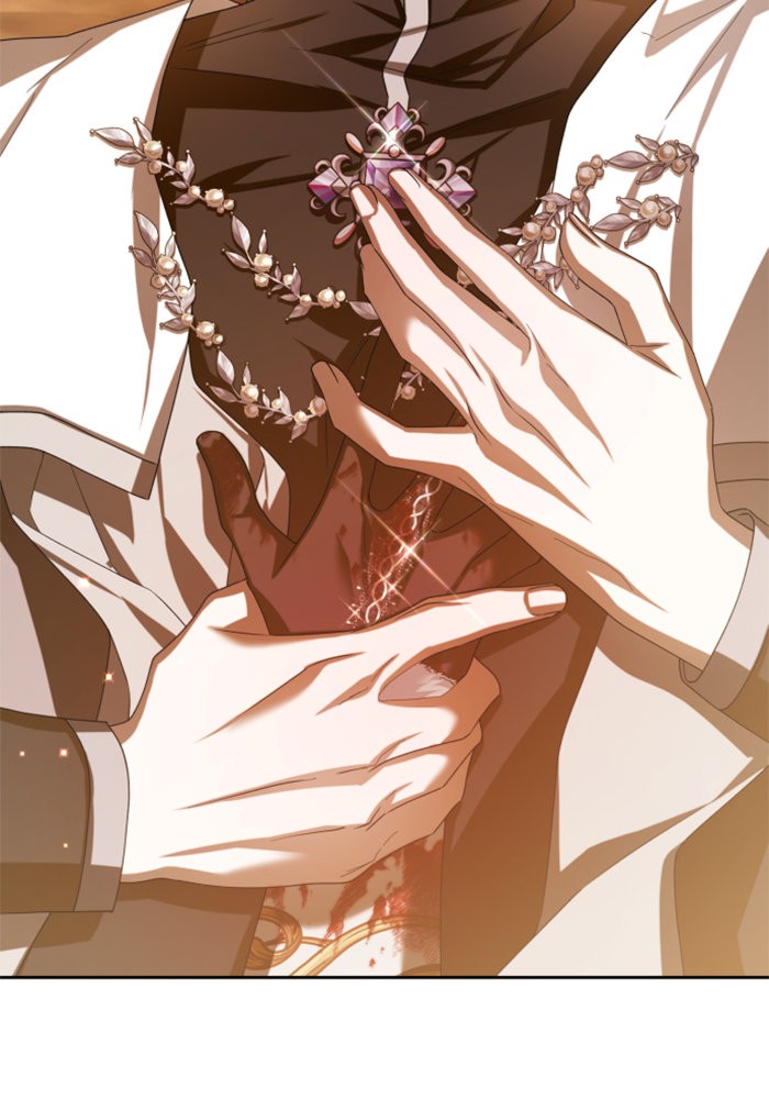 Your Throne 143 (176)