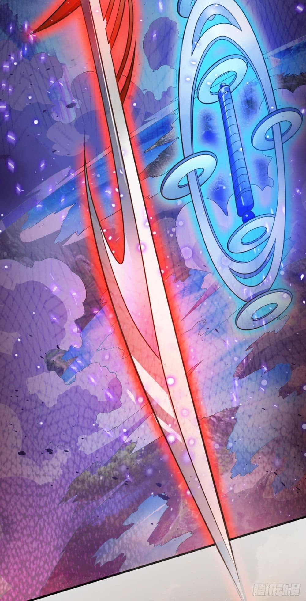 99 Ways to Become Heroes by Beauty Master 120 (18)