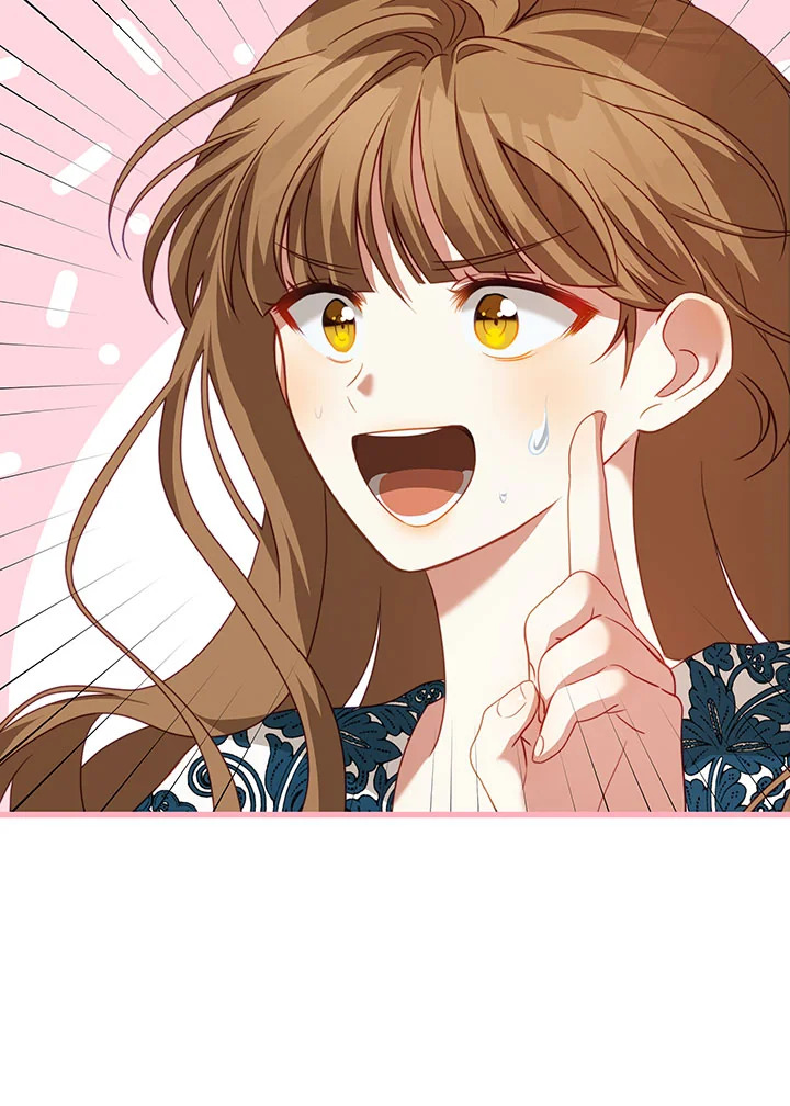 I Have Become The Heroesโ€ Rival 24 018